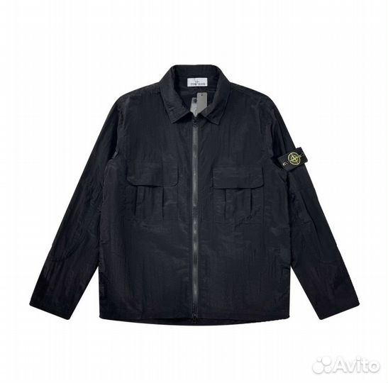 Куртка Stone Island