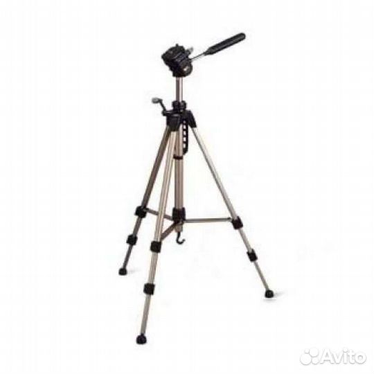 Штатив ERA ecsa-3730