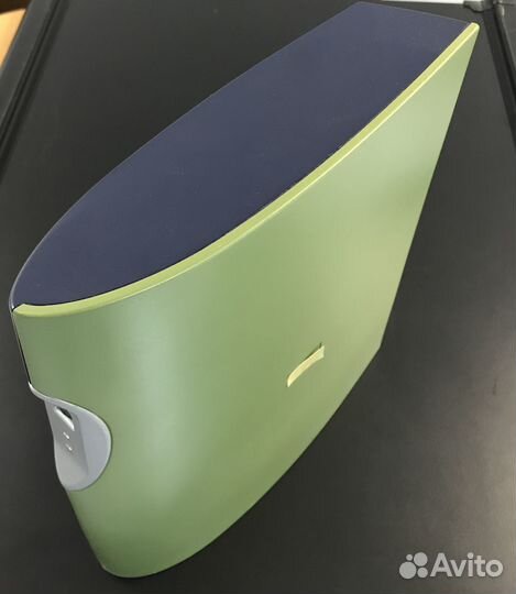 Источник бесперебойного питания арс Back-UPS 1100