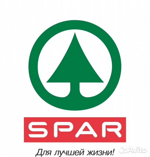 Пекарь-кондитер