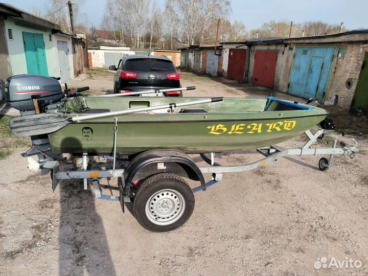 Продам комплект