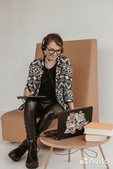 Репетитор по информатике егэ, огэ