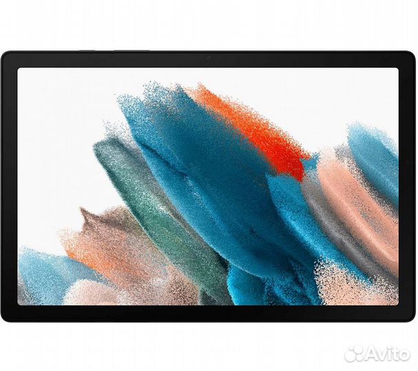 Планшет Samsung Galaxy Tab A8 (SM-X200) 64GB Wi-Fi