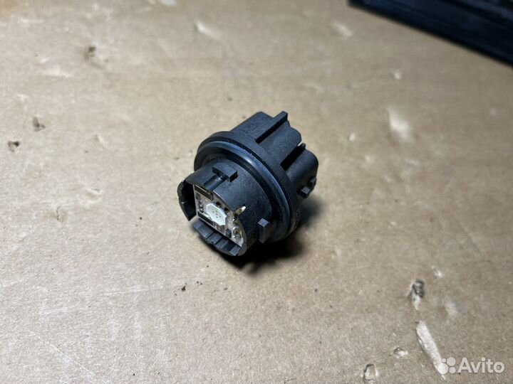 Лампа светодиодная фонаря Mitsubishi sport 3