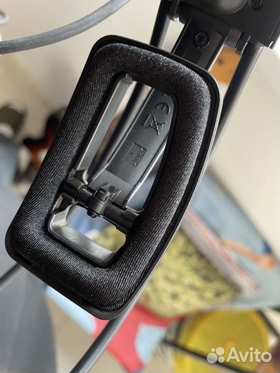 Audio-technica ATH-AD700X