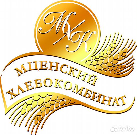 Укладчик хлебобулочных изделий