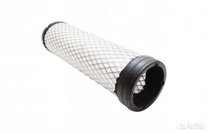 Фильтр воздушный JCB 205 (внутр)