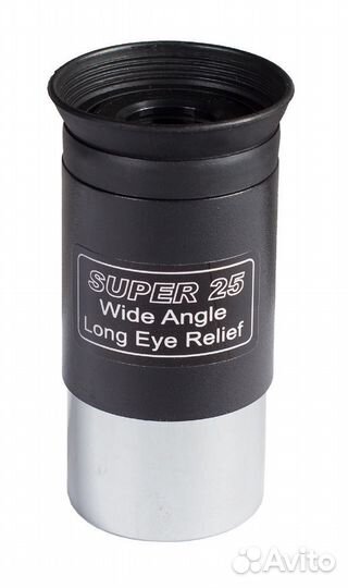 Телескоп Sky-Watcher BK 705AZ2