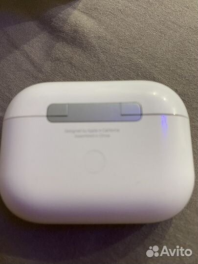 Airpods pro 1
