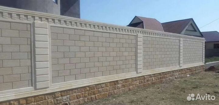 Облицовочные работы