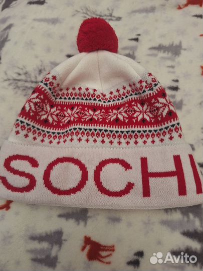 Шарф,шапка,снуд