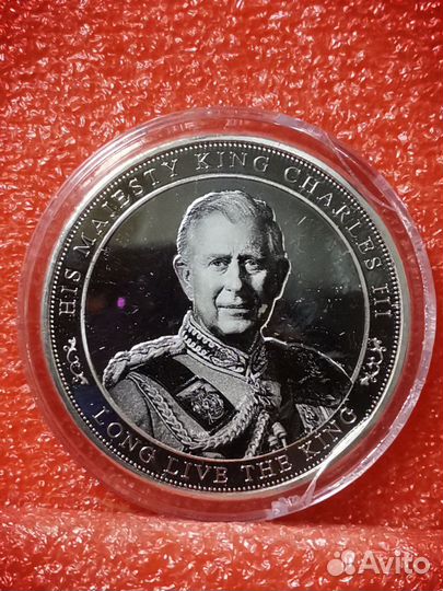 Монеты в коллекцию