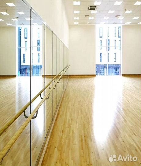 Стекло армированое