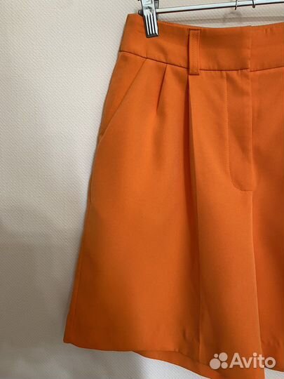 Шорты charmstore