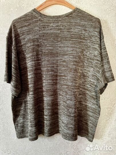 Кофта женская