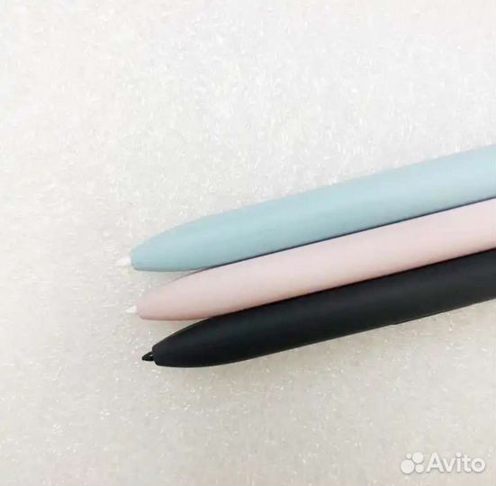 Стилус samsung S6 Lite