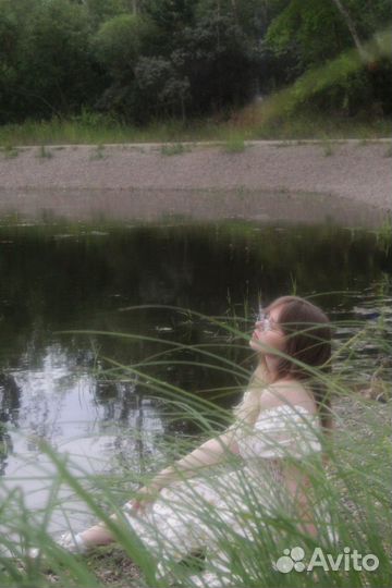 Фотосессия