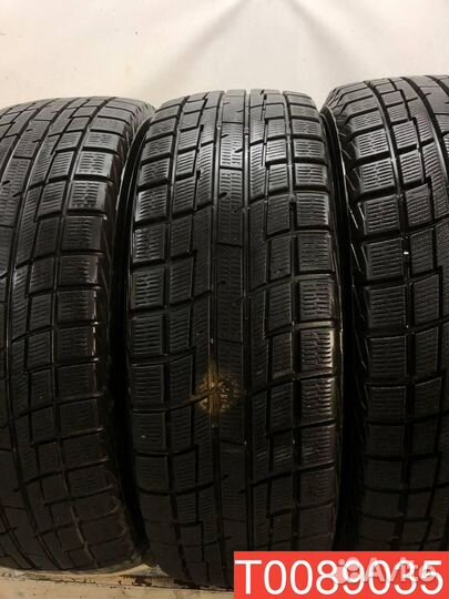 Yokohama Ice Guard IG30 195/65 R15 100