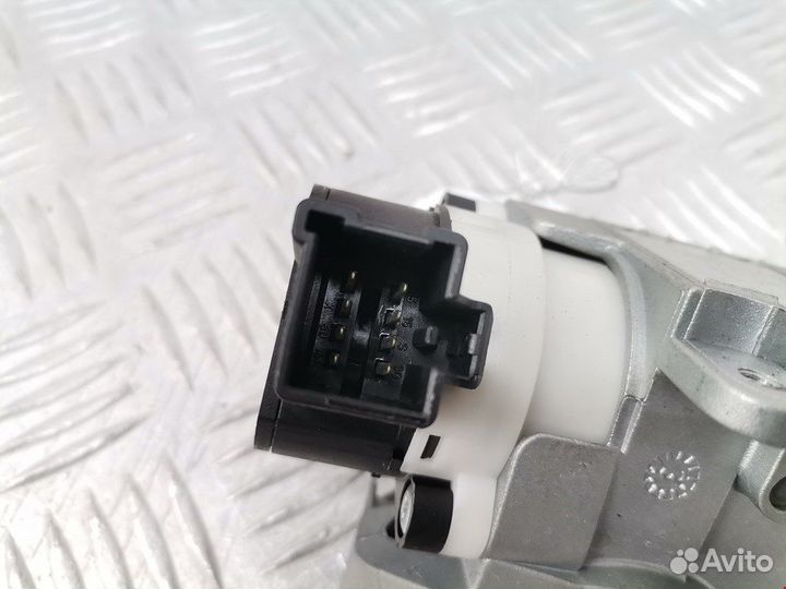 Замок зажигания для Volvo XC90 1 31253392