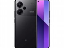 Xiaomi Redmi Note 13 Pro+, 12/256 ГБ