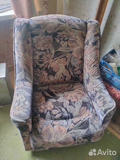 Отдам бесплатно мебель самовынос, самовывоз