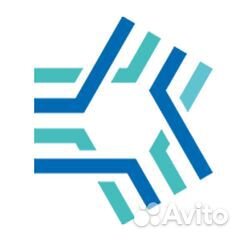 Разнорабочий на вахту 30/30