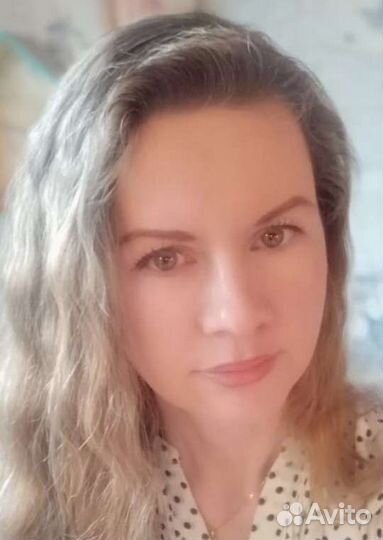 Уроки музыки