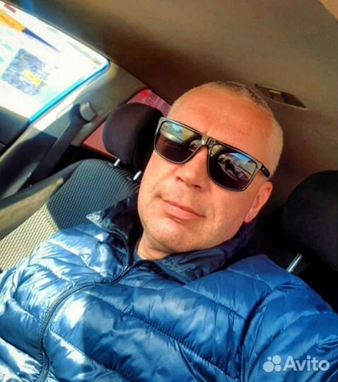 Автоинструктор по вождению в любое время