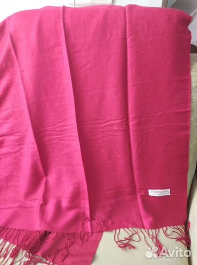 Платок шаль,шарф,палантин