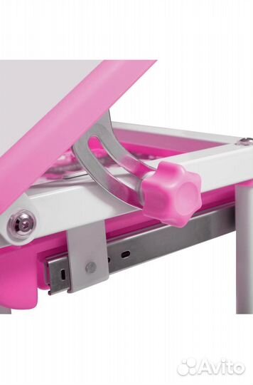 Стол трансформер