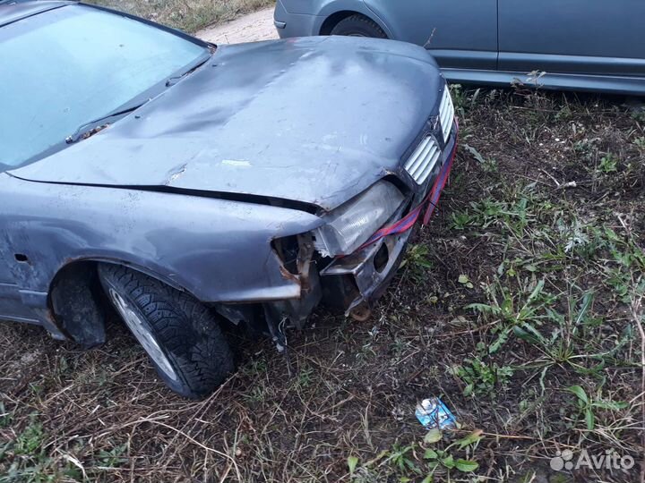 Запчасти на ниссан максима Nissan maxima а32