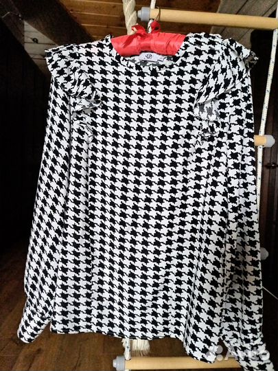 Женские вещи пакетом 44 размер