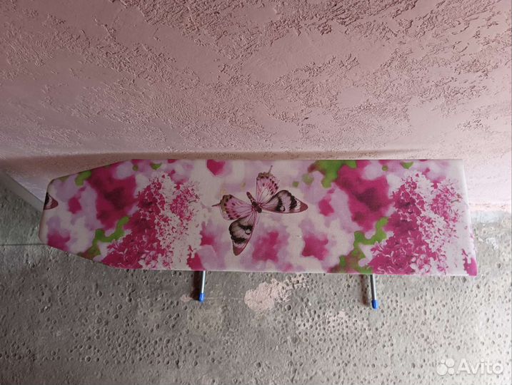 Гладильная доска