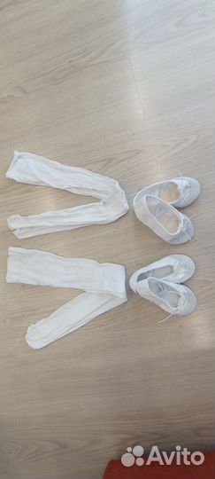 Костюмы снеговика для двойни