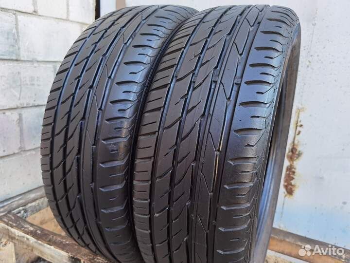Matador MP 47 Hectorra 3 195/55 R16 91H