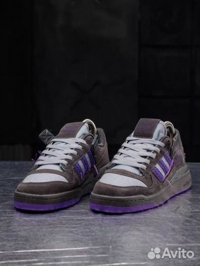 Кроссовки adidas