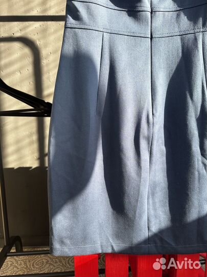 Сарафан женский