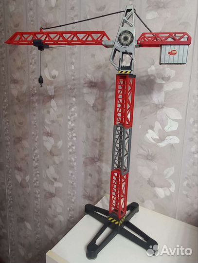 Наборы для мальчика