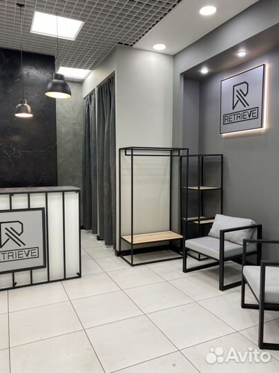 Дизайн интерьера и авторский надзор