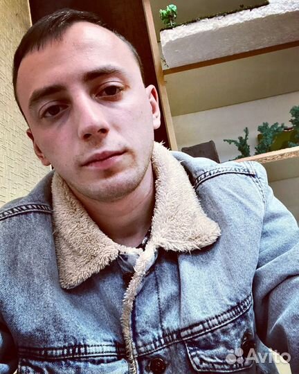 Любая работа, подработка