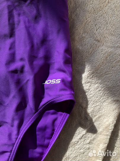 Купальник 116