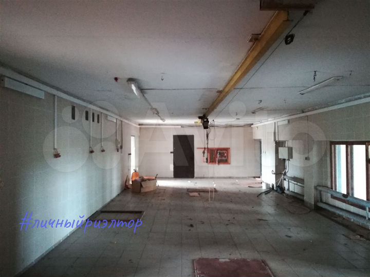 Продам здание, 143 м²