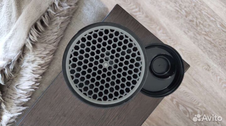 Шейкер спортивный