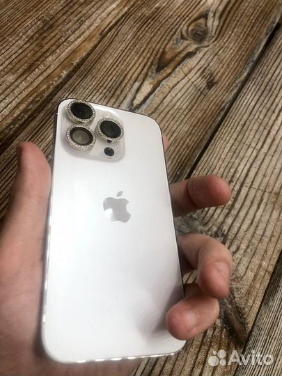 iPhone 14 Pro, 128 ГБ