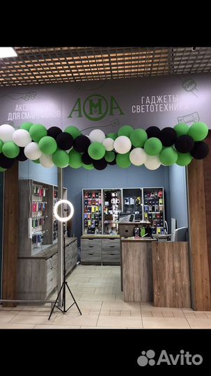 Чехол силиконовый AirPods Pro игрушка