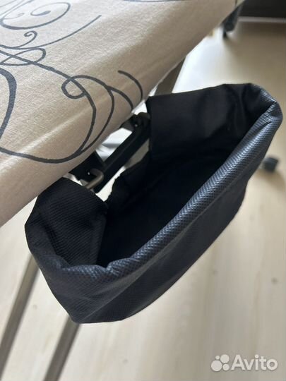 Гладильная доска philips easy 8