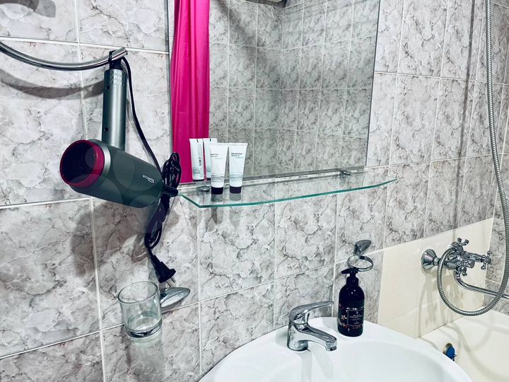 Комната 22 м², 2/5 эт.