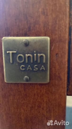 Письменный стол