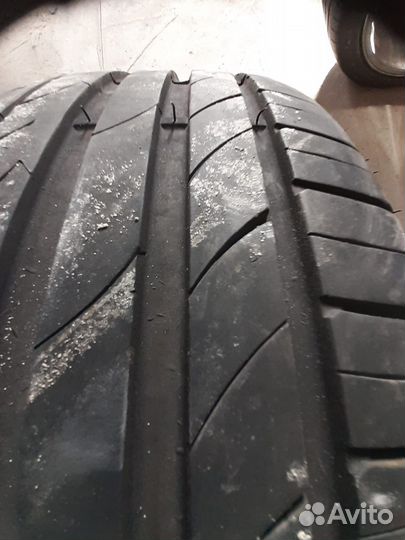 Клеса Goodyear