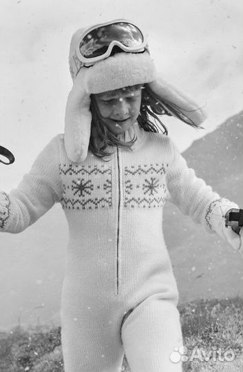 Шапка zara studio 2022-2023 новая